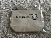 早いし出来がいい！！