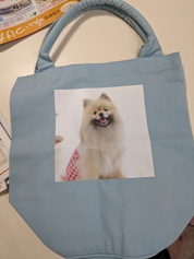 かわいすぎる〜