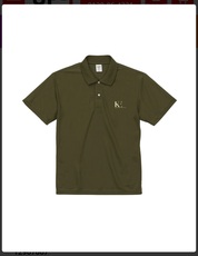 住所が間違ってて届かない