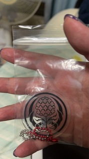 ちょうどいいサイズ