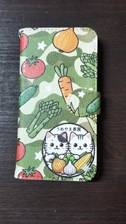 イメージどおりで凄い！