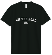 先ず先ずの上りでした。