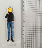 よく出来ました