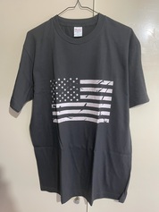 良い感じです。