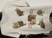 いつも使ってます！