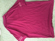 質感がわからない