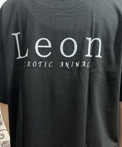 ショップTシャツ