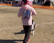 とても気に入りました