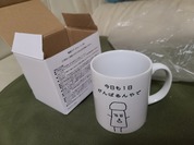 プリントがすごくキレイです☆