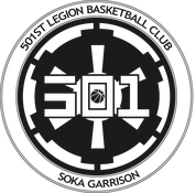 ありがとうございました