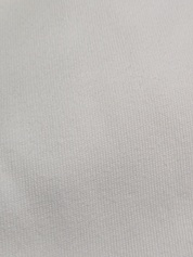 白を購入しましたが、