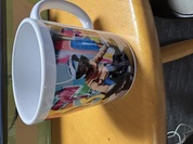 晩酌のワインが美味しくなりました