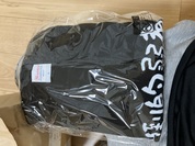 思ったのとは違ったけど…