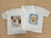 素材も仕上がりも期待以上でした