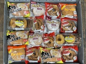 良い発色でした。