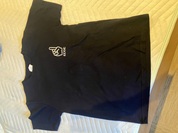 想像通りの推し活Tシャツ