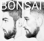 思ってた通りの出来！