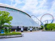 非常に良かった