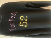 早くて満足です