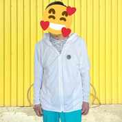 父の日のプレゼント♡