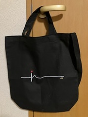 遊びで作るにもちょうどいい