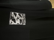 オリジナルTシャツ