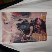 クオリティ高いです。