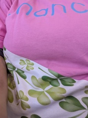 とてもよかった!!