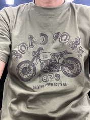 初めて利用しました