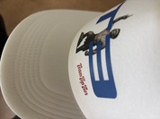 いつも通り仕上がり抜群