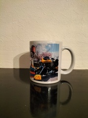 作って良かった