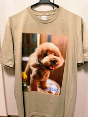 品質がいいです