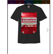 プリントが、キレイです