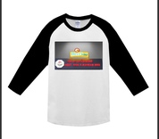 旅の思い出再現