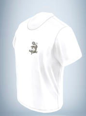 デザインTシャツ