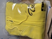 早い対応ありがとうございます。