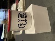 デザインも最高でした。