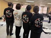 いつもの通りの出来栄えです!