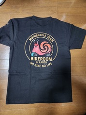 デザインした通りに