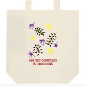 初手書きデザイン挑戦!!