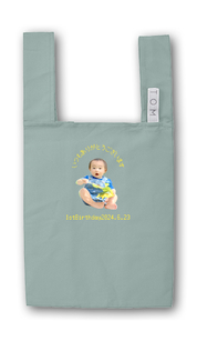 クオリティ高い！