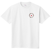 家族用に初めて作成！