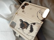 とても良かったです！