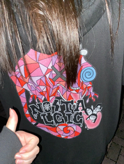 最高にかわいいです·͜· <3