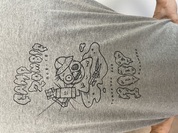 手軽にオリジナルが作れることに感動！