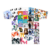 Quality 上がった？！