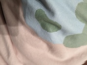 とても良かった