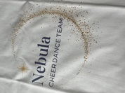 いい感じです！