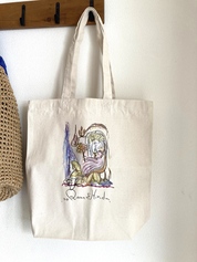 可愛いのが完成！お気に入りです