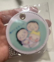 すごい高クオリティでした！